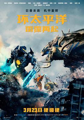 91精品国产一区 行业动态